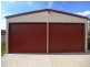 22 Beech Street, Muswellbrook NSW 2333