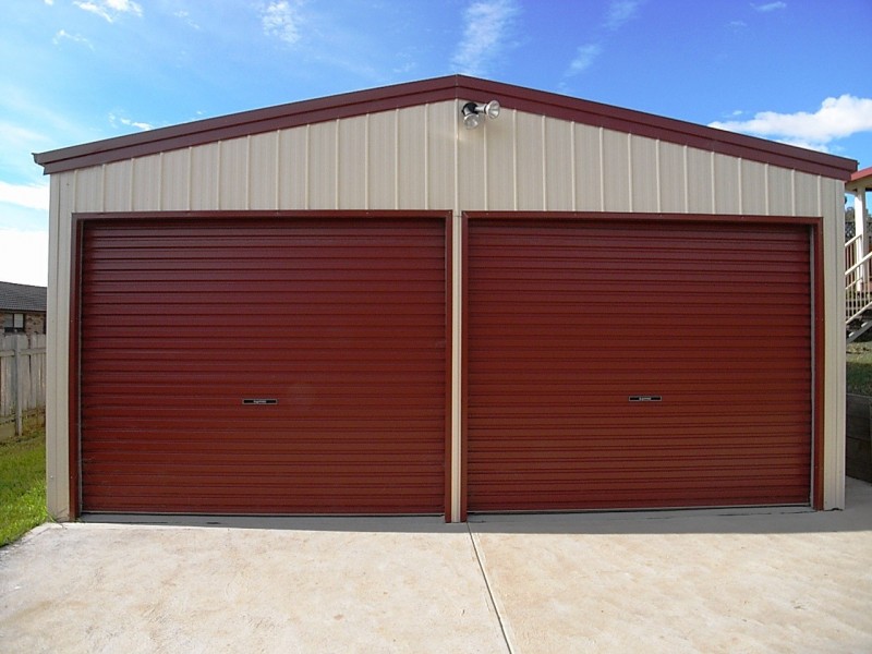 22 Beech Street, Muswellbrook NSW 2333