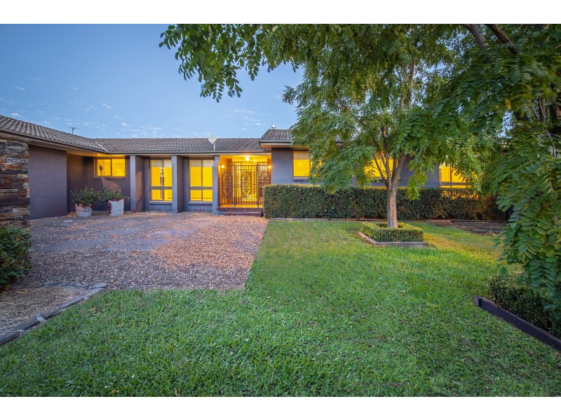 9 Satur Road, Scone NSW 2337