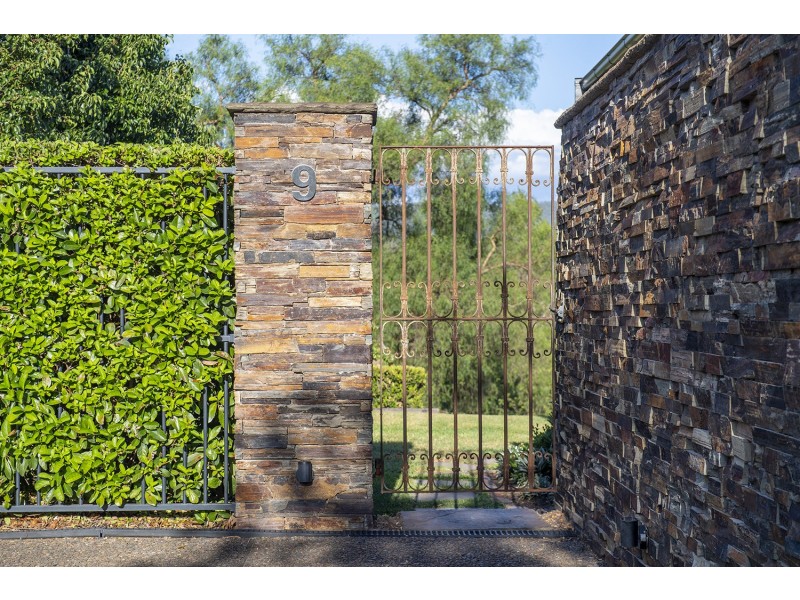 9 Satur Road, Scone NSW 2337