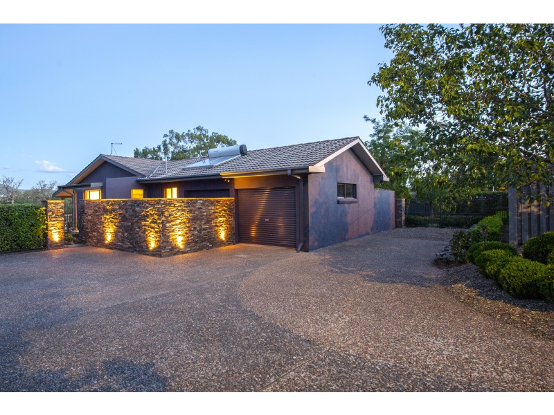 9 Satur Road, Scone NSW 2337
