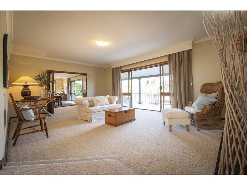 9 Satur Road, Scone NSW 2337