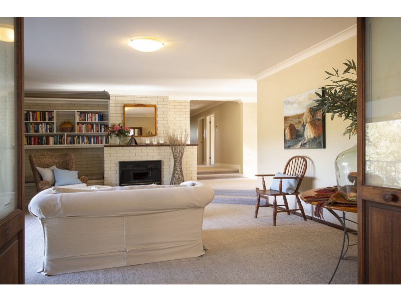 9 Satur Road, Scone NSW 2337