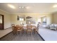 9 Satur Road, Scone NSW 2337