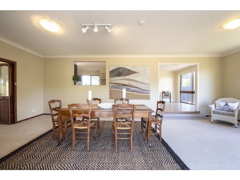 9 Satur Road, Scone NSW 2337