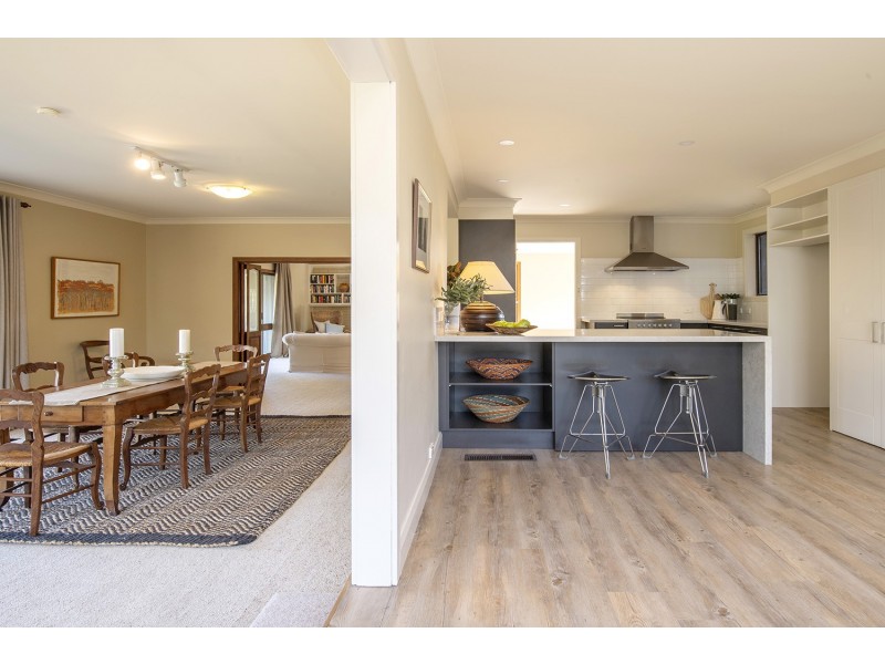 9 Satur Road, Scone NSW 2337