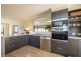9 Satur Road, Scone NSW 2337