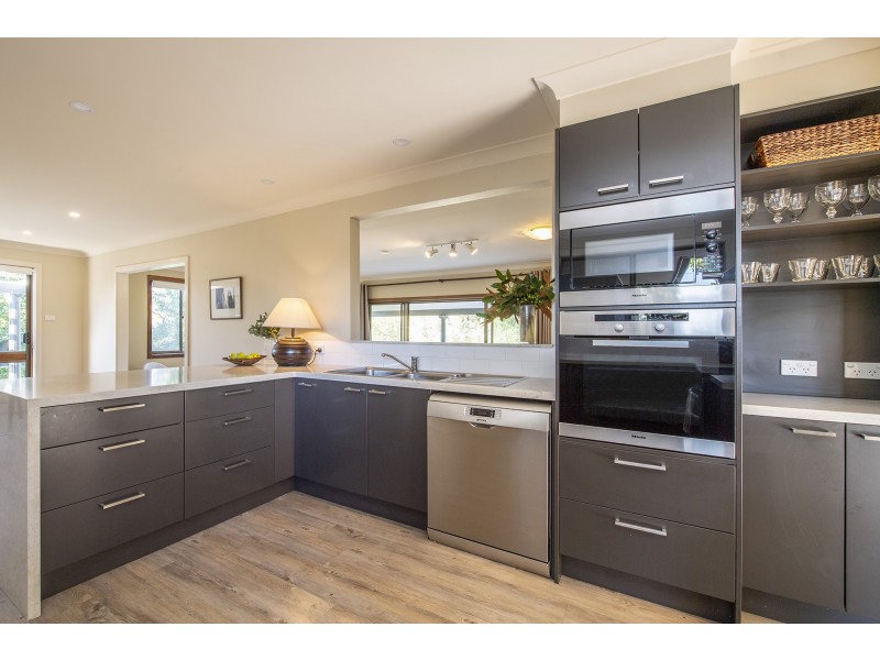 9 Satur Road, Scone NSW 2337