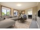 9 Satur Road, Scone NSW 2337