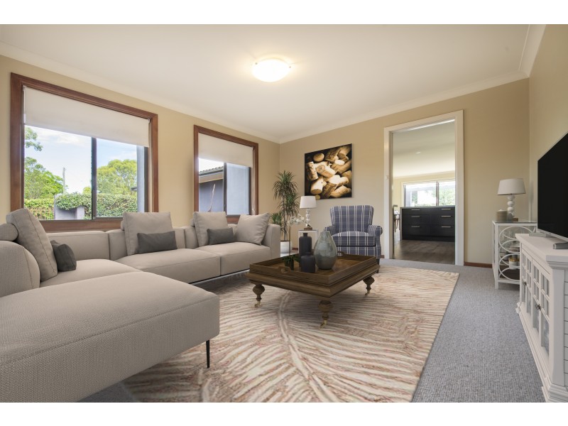 9 Satur Road, Scone NSW 2337
