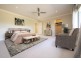 9 Satur Road, Scone NSW 2337