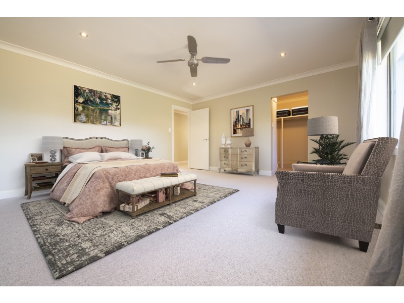 9 Satur Road, Scone NSW 2337