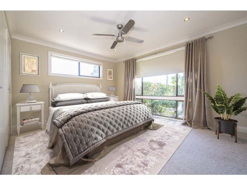 9 Satur Road, Scone NSW 2337