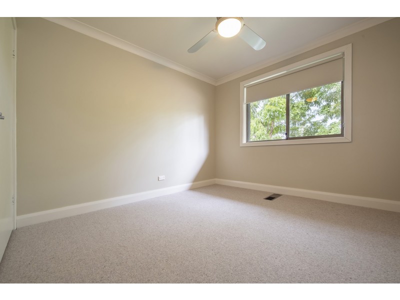 9 Satur Road, Scone NSW 2337