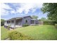 9 Satur Road, Scone NSW 2337