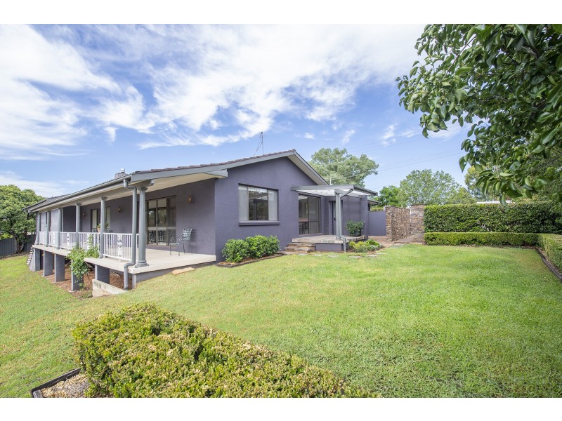 9 Satur Road, Scone NSW 2337
