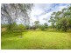 9 Satur Road, Scone NSW 2337