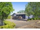 9 Satur Road, Scone NSW 2337