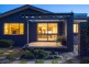 9 Satur Road, Scone NSW 2337