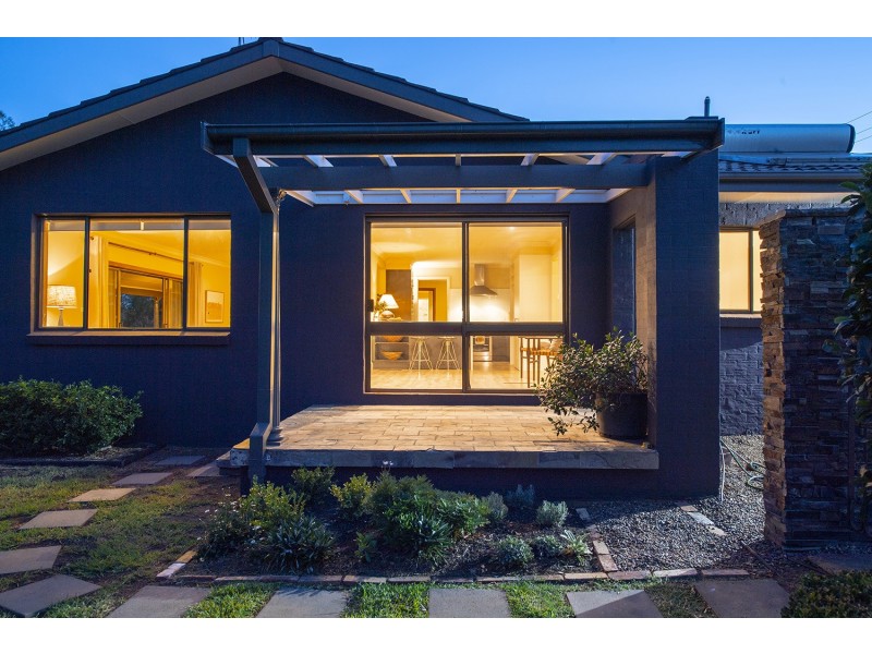 9 Satur Road, Scone NSW 2337