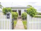 24 Roger Street, Muswellbrook NSW 2333