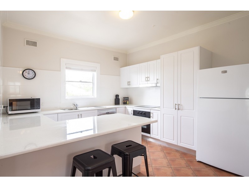 24 Roger Street, Muswellbrook NSW 2333