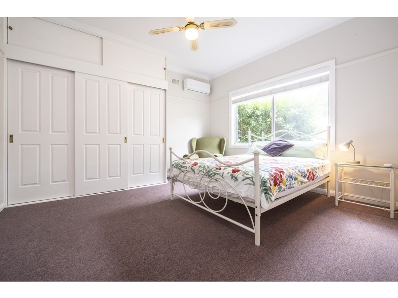 24 Roger Street, Muswellbrook NSW 2333