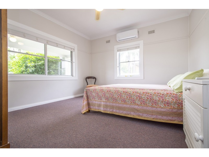 24 Roger Street, Muswellbrook NSW 2333