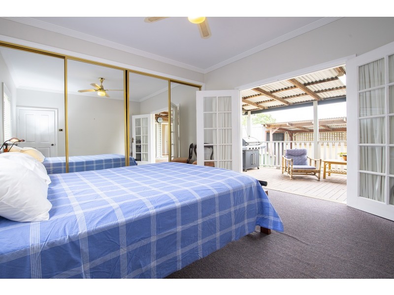 24 Roger Street, Muswellbrook NSW 2333