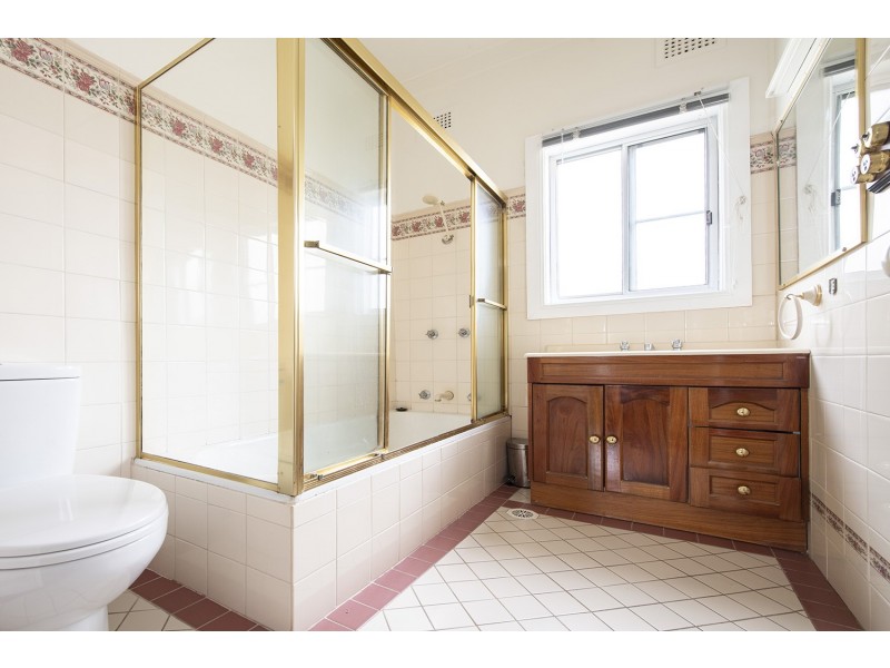 24 Roger Street, Muswellbrook NSW 2333