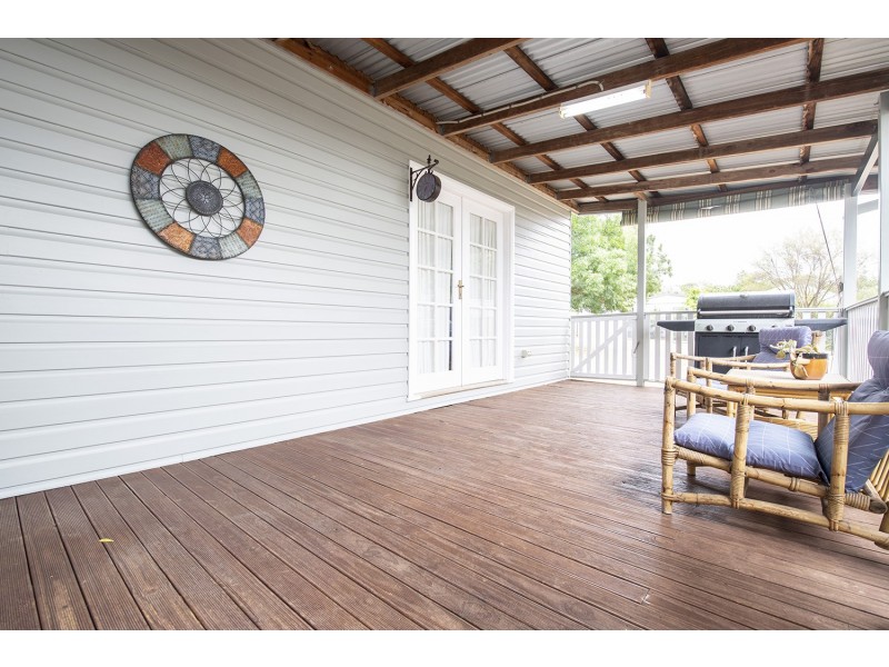 24 Roger Street, Muswellbrook NSW 2333