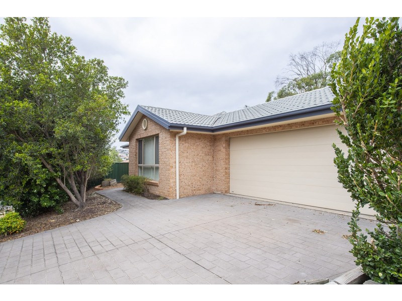 33 Bloodwood Road, Muswellbrook NSW 2333