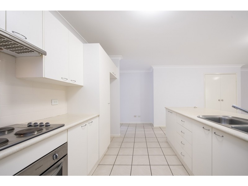 33 Bloodwood Road, Muswellbrook NSW 2333