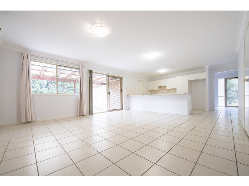 33 Bloodwood Road, Muswellbrook NSW 2333