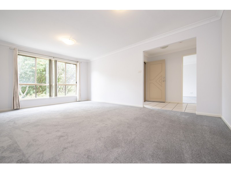 33 Bloodwood Road, Muswellbrook NSW 2333