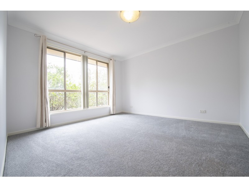 33 Bloodwood Road, Muswellbrook NSW 2333