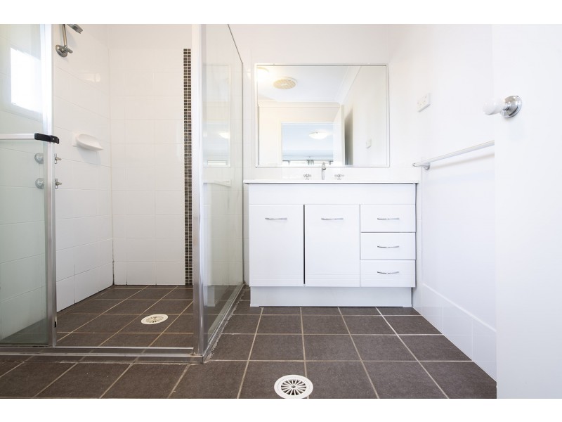 33 Bloodwood Road, Muswellbrook NSW 2333