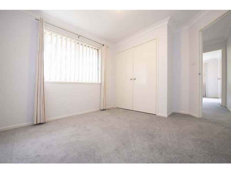 33 Bloodwood Road, Muswellbrook NSW 2333