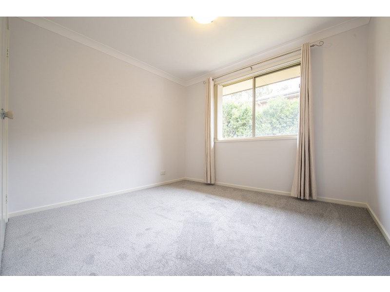 33 Bloodwood Road, Muswellbrook NSW 2333