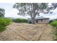 33 Bloodwood Road, Muswellbrook NSW 2333