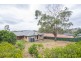 33 Bloodwood Road, Muswellbrook NSW 2333