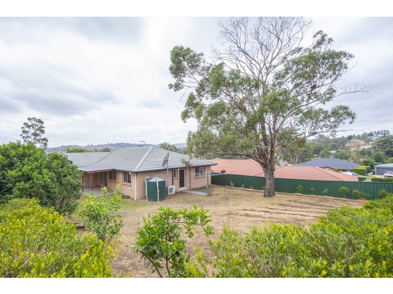 33 Bloodwood Road, Muswellbrook NSW 2333