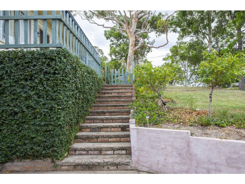 26 George Street, Muswellbrook NSW 2333