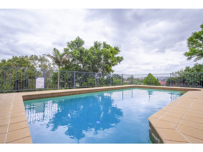 26 George Street, Muswellbrook NSW 2333