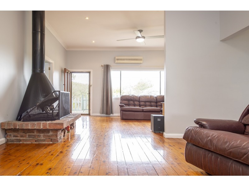 26 George Street, Muswellbrook NSW 2333