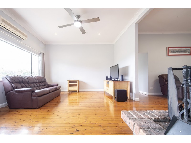 26 George Street, Muswellbrook NSW 2333