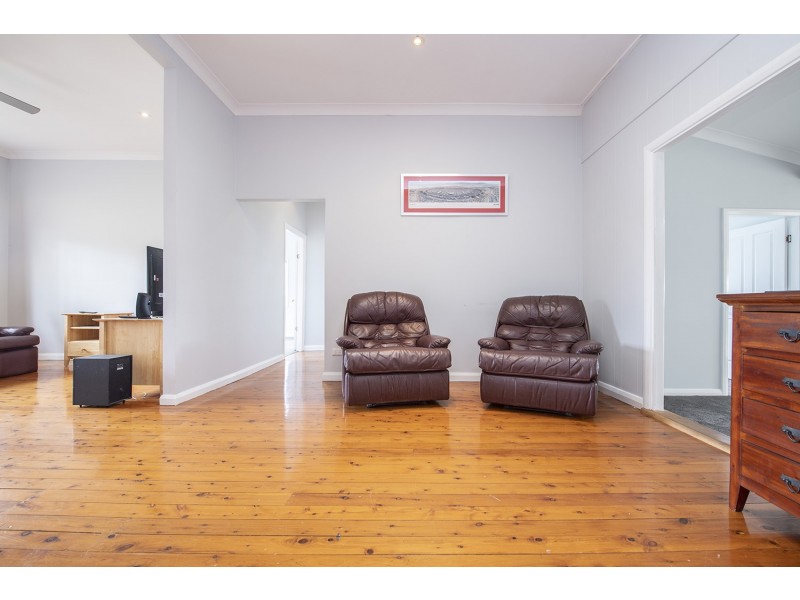 26 George Street, Muswellbrook NSW 2333