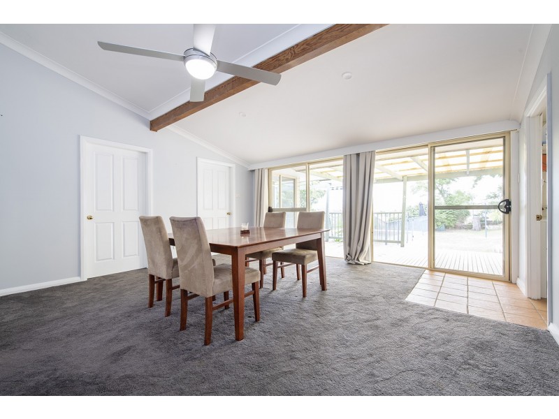 26 George Street, Muswellbrook NSW 2333