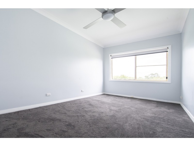 26 George Street, Muswellbrook NSW 2333