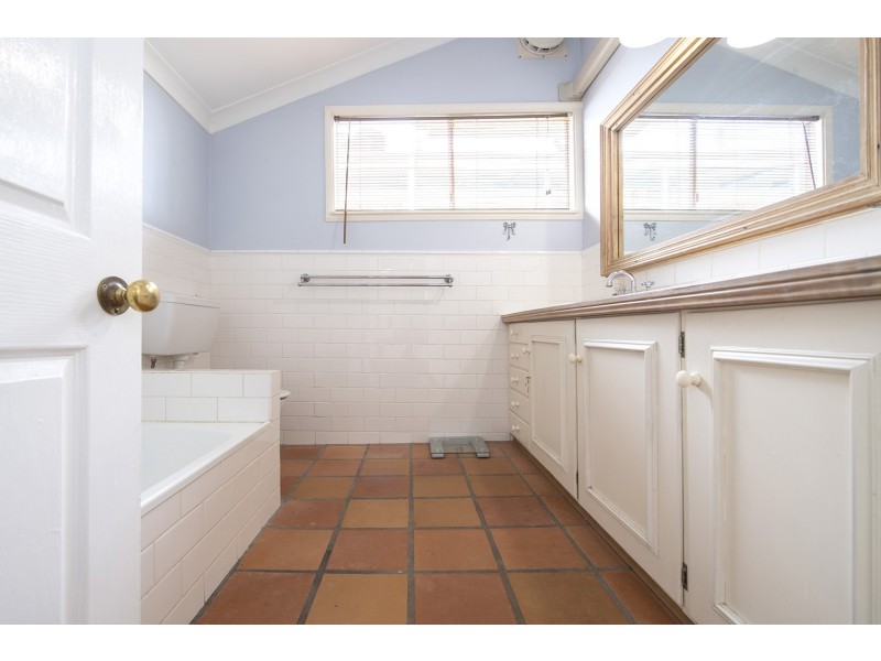 26 George Street, Muswellbrook NSW 2333